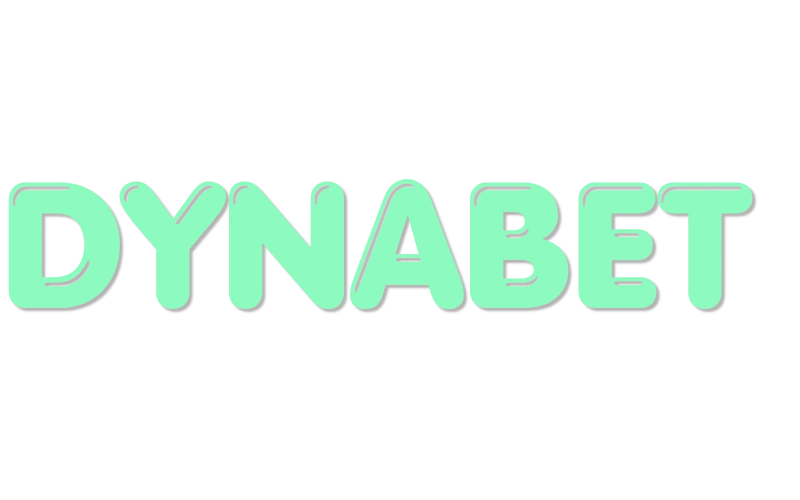 Dynabet Casino