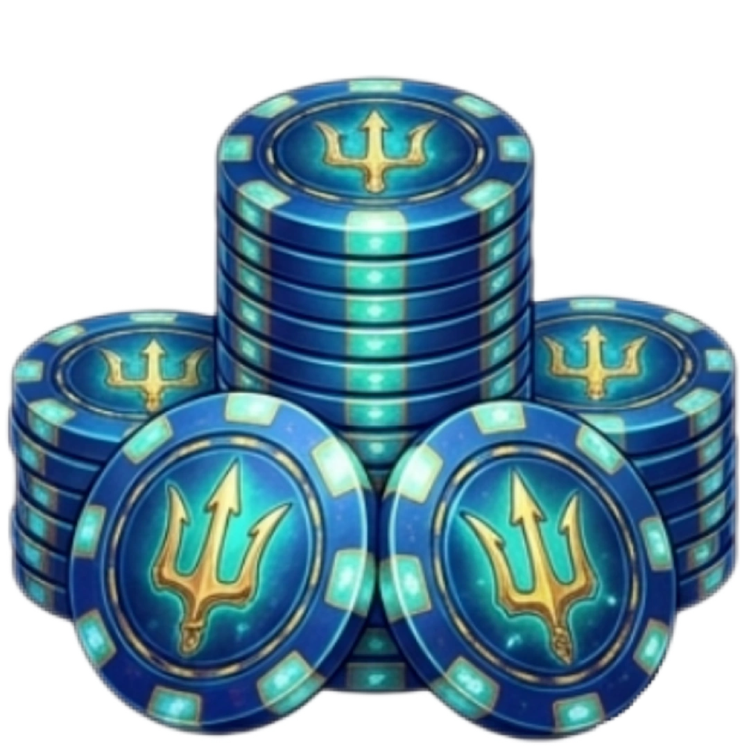 Dynabet Kasino online