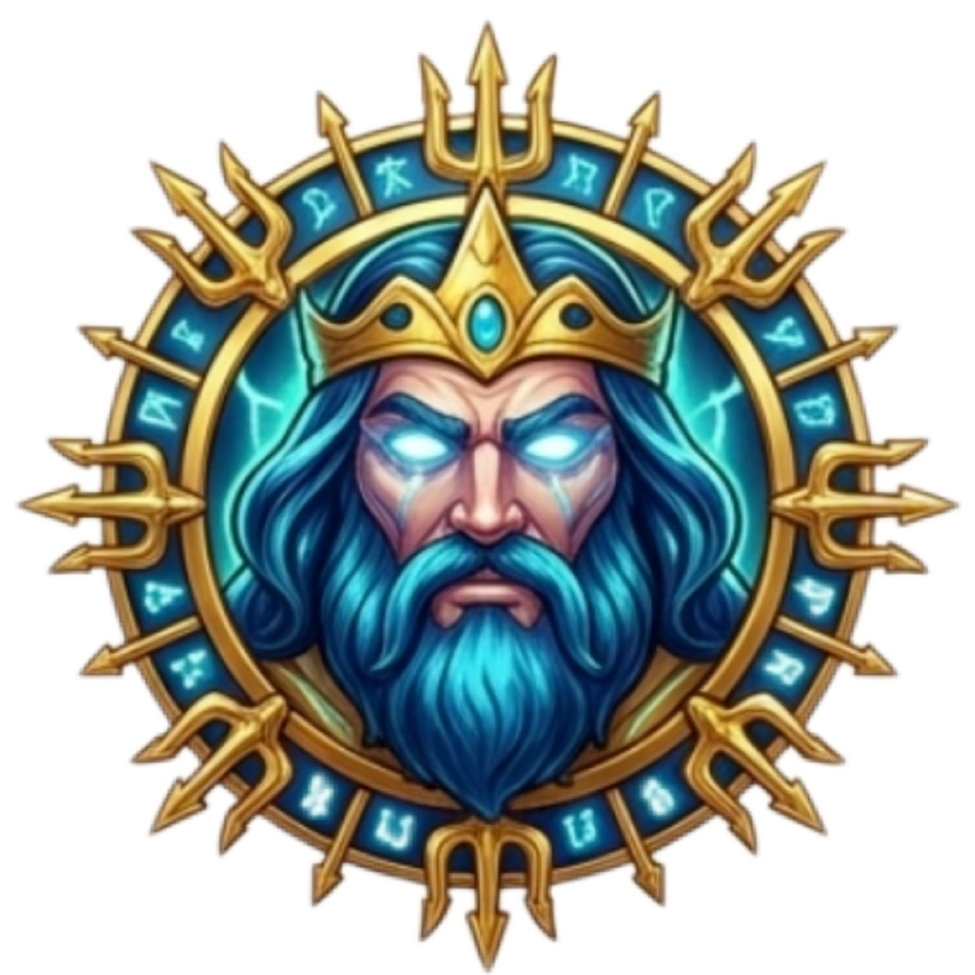 Dynabet online Kasino
